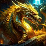 ВИЛЛЕ SHOP - скидки промо акции 🐉 - Telegram канал