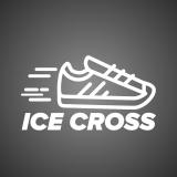 @Ice_cross_ - Telegram канал