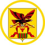 Новости Чита и Забайкалье - Telegram канал