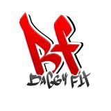 баги фит - Telegram канал