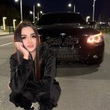 ANGELINA303YE Ⓜ️ - Telegram канал