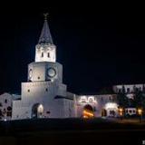 Аппаратная - Telegram канал