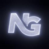 Network Graphics - Telegram канал