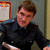 Лейтенант Пидоренко В.П.🇷🇺🏳️‍🌈🇺🇦 - Telegram канал