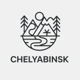 Красивые места Челябинской области - Telegram канал