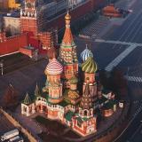 Жиза в мск | аренда, услуги, афиша . - Telegram канал