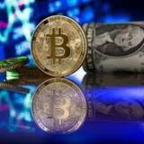 💰💰CRYPTO BOX & CRYPTO BOX💰💰 - Telegram канал