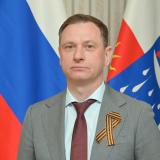 Мэр Сочи Андрей Прошунин - Telegram канал