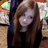 Слив Школьниц