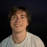 максим садн - Telegram канал