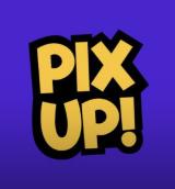 PixUp Club - Telegram канал