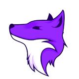 Defox - Telegram канал
