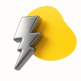 Ты в тренде или уходи - Telegram канал