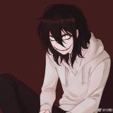 тёмный принц - Telegram канал