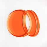 Апельсин - Telegram канал