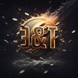 ЭЗОПОВ & ТРУН ✔ - Telegram канал